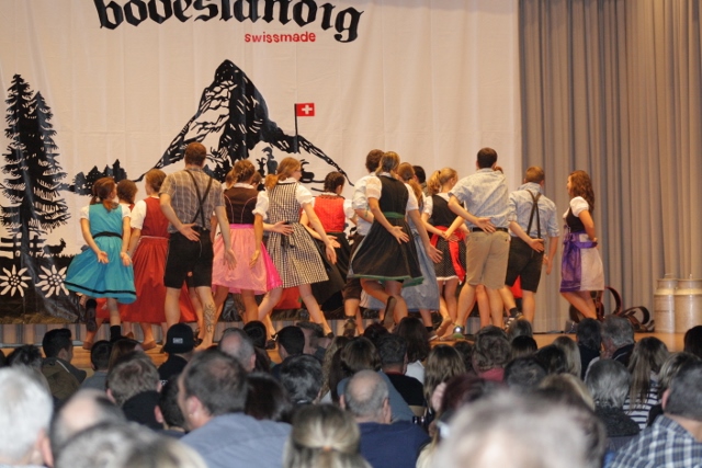 IMG 8945 (640x427)